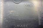 Пыльник горловины топливного бака (17290JD000) для Nissan Qashqai (J10E) с 2006-2013г