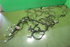 Проводка салонная (24010BR09E) для Nissan Qashqai (J10E) с 2006-2013г