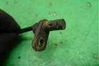Датчик ABS задний (47900BR00A) для Nissan Qashqai (J10E) с 2006-2013г