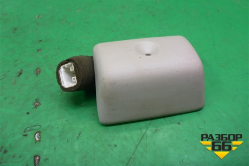 Микрофон (28336EB00A) для Nissan Qashqai (J10E) с 2006-2013г