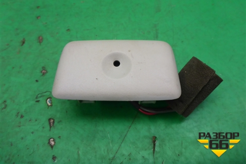 Микрофон (28336EB00A) для Nissan Qashqai (J10E) с 2006-2013г