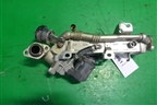 Радиатор системы EGR (847699301) для BMW 3-серия F30/F31 с 2011г