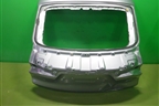 Дверь багажника без стекла (6301200XKQ05AD) для Haval F7x с 2019-2025г