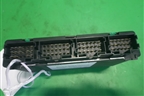 Блок электронный (управления автомобилем) (A0024461302) для Mercedes Benz  TRUCK Axor 2 с 2004г