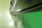 Дверь багажника без стекла (после 2023г) (552000306AADYJ) для Chery Tiggo 8 Pro Max с 2022г