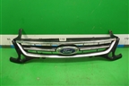 Решетка радиатора (после 2010г) (BS718200B) для Ford Mondeo 4 с 2006-2014г