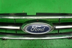 Решетка радиатора (после 2010г) (BS718200B) для Ford Mondeo 4 с 2006-2014г