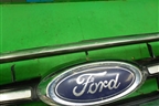 Решетка радиатора (после 2010г) (BS718200B) для Ford Mondeo 4 с 2006-2014г