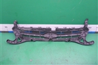Решетка радиатора (после 2010г) (BS718200B) для Ford Mondeo 4 с 2006-2014г