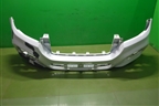 Бампер передний (2803101XKV64A) для Haval H9 с 2014-2025г