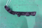 Кронштейн переднего бампера правый (622263JA0A) для Infiniti Infiniti JX/QX60 (L50) 2013-2020г