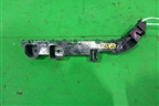 Кронштейн переднего бампера правый (622263JA0A) для Infiniti Infiniti JX/QX60 (L50) 2013-2020г
