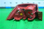 Фонарь задний наружный правый (до 2012г седан) (8330A110) для Mitsubishi Lancer-X с 2007г
