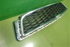Решетка радиатора (после 2013г) (95136397) для Chevrolet Captiva с 2011г