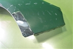 Крыло переднее правое (LR036591) для Land Rover Range Rover 4 с 2013-2022г