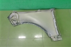 Крыло переднее правое (LR036591) для Land Rover Range Rover 4 с 2013-2022г