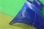 Крыло переднее правое (5035052600C15) для Geely Coolray с 2019-2025г
