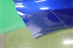 Крыло переднее правое (5035052600C15) для Geely Coolray с 2019-2025г