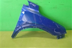 Крыло переднее правое (5035052600C15) для Geely Coolray с 2019-2025г