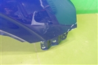 Крыло переднее правое (5035052600C15) для Geely Coolray с 2019-2025г