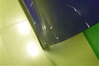 Дверь передняя правая (5075038100C15) для Geely Coolray с 2019-2025г