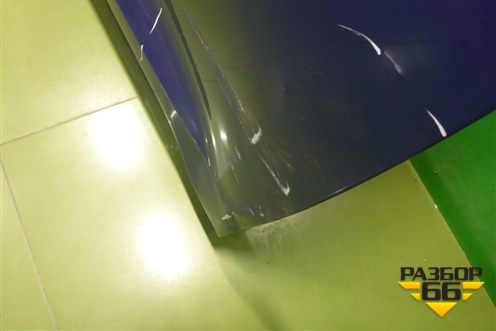 Дверь передняя правая (5075038100C15) для Geely Coolray с 2019-2025г