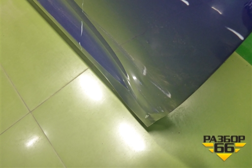 Дверь передняя правая (5075038100C15) для Geely Coolray с 2019-2025г
