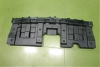 Накладка декоративная на переднюю панель (602003796AA) для Chery Tiggo 8 Pro Max с 2022г