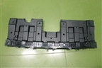 Накладка декоративная на переднюю панель (602003796AA) для Chery Tiggo 8 Pro Max с 2022г