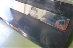 Накладка двери багажника (5506200XKV3AA) для Tank 500 с 2022-2025г