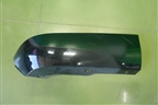 Накладка заднего бампера правая (2804118XKV3AA) для Tank 500 с 2022-2025г