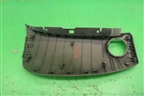 Накладка на торпедо (правая) (96888103) для Chevrolet Cruze c 2009-2015г (Круз)