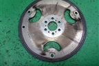 Маховик (АКПП 1.6л F16D3) для Chevrolet Cruze c 2009-2015г