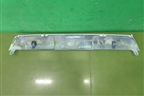 Накладка заднего бампера (после 2014г) (5216960160) для Lexus GX-460 с 2009г
