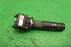 Переключатель поворотов (95220563) для Chevrolet Cruze c 2009-2015г