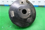 Усилитель тормозов вакуумный (BP4L43950E) для Mazda Mazda 3 (BK) с 2003-2009г