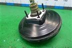 Усилитель тормозов вакуумный (BP4L43950E) для Mazda Mazda 3 (BK) с 2003-2009г