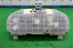 Щиток приборов АКПП (BP4K55430) для Mazda Mazda 3 (BK) с 2003-2009г