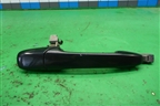 Ручка наружная двери передней правой для Mazda Mazda 3 (BK) с 2003-2009г