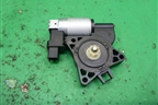 Моторчик стеклоподъёмника передний правый (CM011750) для Mazda Mazda 3 (BK) с 2003-2009г