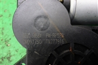 Моторчик стеклоподъёмника передний правый (CM011750) для Mazda Mazda 3 (BK) с 2003-2009г