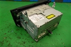 Магнитола (BS3T66AR0) для Mazda Mazda 3 (BK) с 2003-2009г