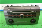 Магнитола (BS3T66AR0) для Mazda Mazda 3 (BK) с 2003-2009г