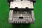 Магнитола (BS3T66AR0) для Mazda Mazda 3 (BK) с 2003-2009г
