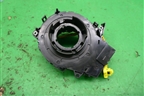 Механизм подрулевой для SRS AIR BAG для Mazda Mazda 3 (BK) с 2003-2009г