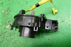 Механизм подрулевой для SRS AIR BAG для Mazda Mazda 3 (BK) с 2003-2009г
