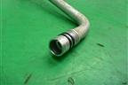 Трубка кондиционера (BP4K61462E) для Mazda Mazda 3 (BK) с 2003-2009г