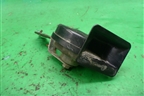 Сигнал звуковой (низкий тон) для Mazda Mazda 3 (BK) с 2003-2009г
