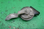 Сигнал звуковой (низкий тон) для Mazda Mazda 3 (BK) с 2003-2009г