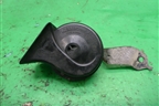 Сигнал звуковой (низкий тон) для Mazda Mazda 3 (BK) с 2003-2009г